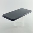 Смартфон Xiaomi Redmi 9C 64 GB Midnight Gray USED **