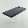Смартфон Xiaomi Redmi 9C 64 GB Midnight Gray USED **