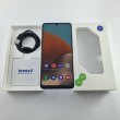 Смартфон Samsung Galaxy A32 64 GB Light Violet USED **