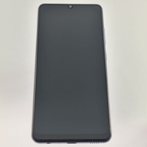 Смартфон Samsung Galaxy A32 64 GB Light Violet USED **