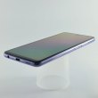 Смартфон Samsung Galaxy A32 64 GB Light Violet USED **