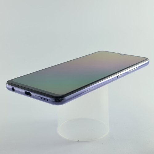 Смартфон Samsung Galaxy A32 64 GB Light Violet USED **