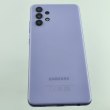 Смартфон Samsung Galaxy A32 64 GB Light Violet USED **