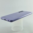 Смартфон Samsung Galaxy A32 64 GB Light Violet USED **