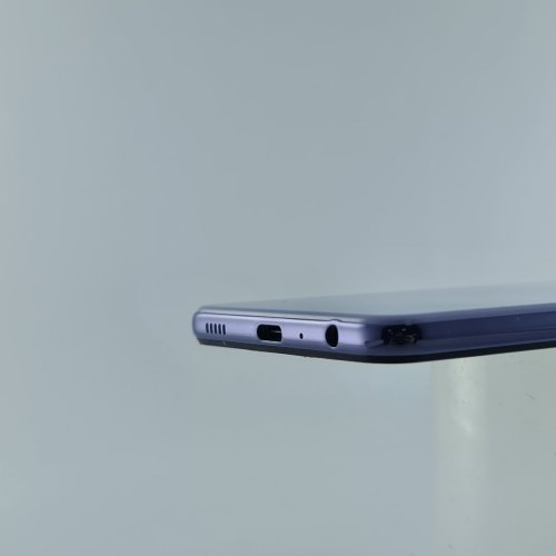 Смартфон Samsung Galaxy A32 64 GB Light Violet USED **