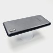 Смартфон Samsung Galaxy A01 16 GB Black USED **