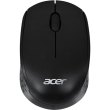 Миша Acer OMR020, WL, чорний