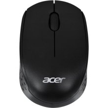 Миша Acer OMR020, WL, чорний
