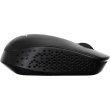 Миша Acer OMR020, WL, чорний