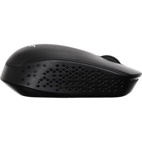 Миша Acer OMR020, WL, чорний