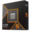 Процесор AMD Ryzen 5 9600X, 3.9GHz, 32MB, sAM5, BOX (100-100001405WOF)