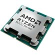 Процесор AMD Ryzen 5 9600X, 3.9GHz, 32MB, sAM5, BOX (100-100001405WOF)