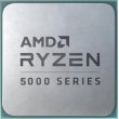 Процесор AMD Ryzen 5 5500GT, 3.6GHz, 16MB, sAM4, BOX (100-100001489BOX)