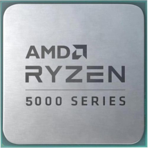 Процесор AMD Ryzen 5 5500GT, 3.6GHz, 16MB, sAM4, BOX (100-100001489BOX)