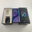 Смартфон Xiaomi Mi Note 10 Lite 64 GB Nebula Purple USED **