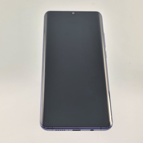 Смартфон Xiaomi Mi Note 10 Lite 64 GB Nebula Purple USED **
