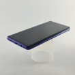 Смартфон Xiaomi Mi Note 10 Lite 64 GB Nebula Purple USED **