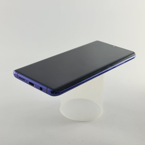 Смартфон Xiaomi Mi Note 10 Lite 64 GB Nebula Purple USED **