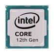 Процесор Intel Core i5-12400, 4.4GHz, LGA1700, TRAY (CM8071504650608)
