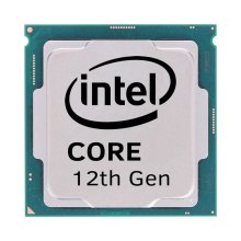 Процесор Intel Core i5-12400, 4.4GHz, LGA1700, TRAY (CM8071504650608)