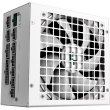 Блок живлення Deepcool PX 1000W, 80+GOLD, білий (PX1000G WH)(R-PXA00G-FC0W-EU)