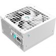 Блок живлення Deepcool PX 1000W, 80+GOLD, білий (PX1000G WH)(R-PXA00G-FC0W-EU)