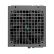 Блок живлення Deepcool PX 1200W, 80+GOLD (PX1200G)(R-PXC00G-FC0B-EU)