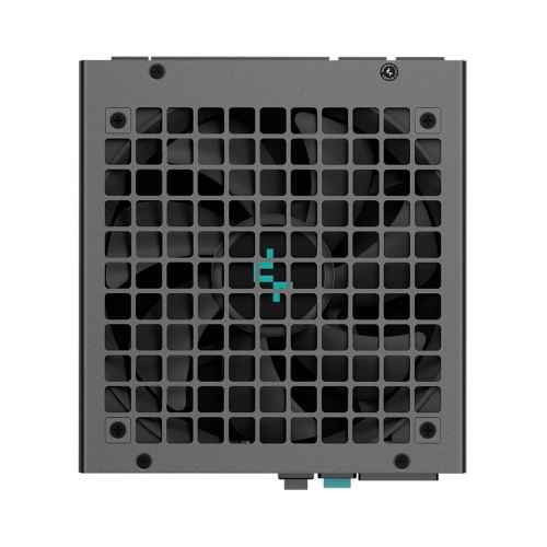 Блок живлення Deepcool PX 1200W, 80+GOLD (PX1200G)(R-PXC00G-FC0B-EU)