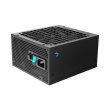 Блок живлення Deepcool PX 1200W, 80+GOLD (PX1200G)(R-PXC00G-FC0B-EU)