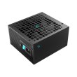 Блок живлення Deepcool PX 1200W, 80+GOLD (PX1200G)(R-PXC00G-FC0B-EU)