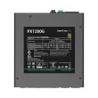 Блок живлення Deepcool PX 1200W, 80+GOLD (PX1200G)(R-PXC00G-FC0B-EU)