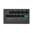 Блок живлення Deepcool PX 1200W, 80+GOLD (PX1200G)(R-PXC00G-FC0B-EU)