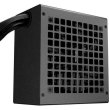 Блок живлення Deepcool PF 750W, 80+ (PF750)(R-PF750D-HA0B-EU)