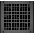 Блок живлення Deepcool PF 750W, 80+ (PF750)(R-PF750D-HA0B-EU)