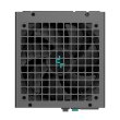 Блок живлення Deepcool PX 850W, 80+GOLD (PX850G)(R-PX850G-FC0B-EU)