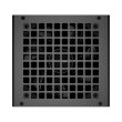 Блок живлення Deepcool PF 650W, 80+ (PF650)(R-PF650D-HA0B-EU)