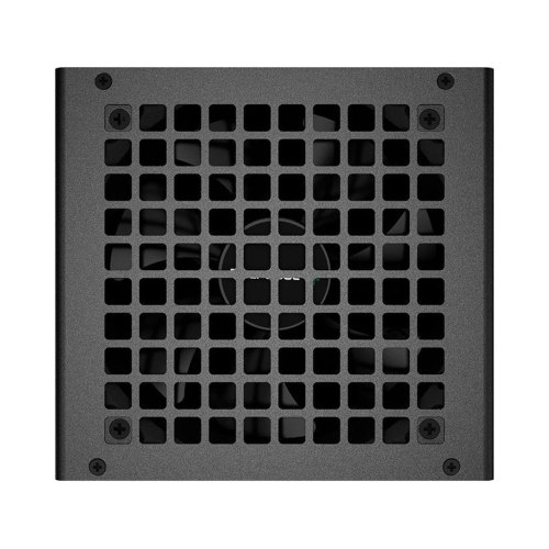 Блок живлення Deepcool PF 650W, 80+ (PF650)(R-PF650D-HA0B-EU)