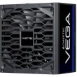 Блок живлення Chieftec VEGA 850W, 80+Gold (PPG-850-S)
