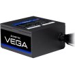 Блок живлення Chieftec VEGA 850W, 80+Gold (PPG-850-S)