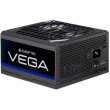 Блок живлення Chieftec VEGA 850W, 80+Gold (PPG-850-S)