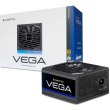 Блок живлення Chieftec VEGA 850W, 80+Gold (PPG-850-S)