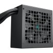 Блок живлення Deepcool PL 800W, 80+BRONZE, ATX3.0 (PL800D)(R-PL800D-FC0B-EU)