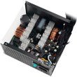 Блок живлення Deepcool PL 800W, 80+BRONZE, ATX3.0 (PL800D)(R-PL800D-FC0B-EU)