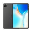 Планшет Oscal Pad 90 8/128GB 4G Space Grey