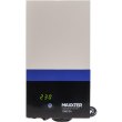 Стабілізатор Maxxter MX-AVR-DW1000-01