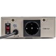 Стабілізатор Maxxter MX-AVR-DW1000-01