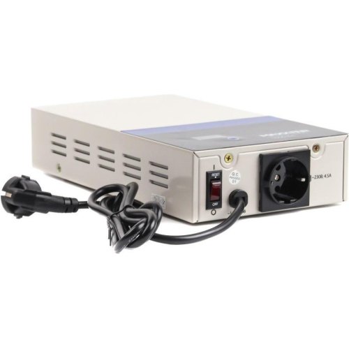 Стабілізатор Maxxter MX-AVR-DW1000-01