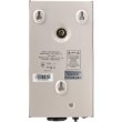 Стабілізатор Maxxter MX-AVR-DW1000-01