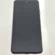 Смартфон Xiaomi Redmi Note 10 5G 64 GB Graphite Grey USED **