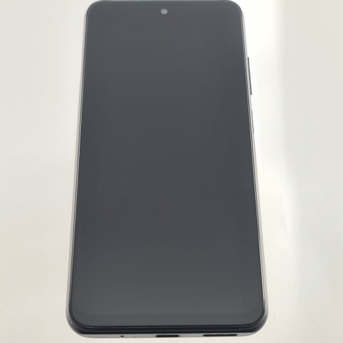 Смартфон Xiaomi Redmi Note 10 5G 64 GB Graphite Grey USED **